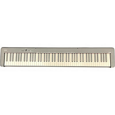 Used Casio CDP100 88 Key Digital Piano