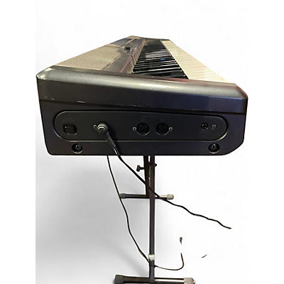 Used Casio CDP100 88 Key Digital Piano