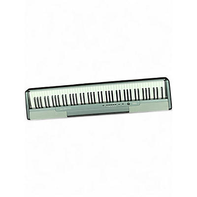Used Casio CDP100 88 Key Digital Piano