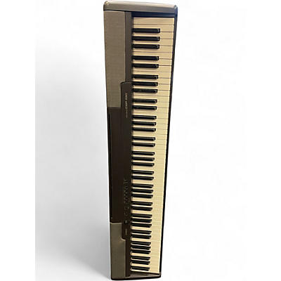 Used Casio CDP100 88 Key Digital Piano