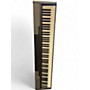 Used Casio CDP100 88 Key Digital Piano