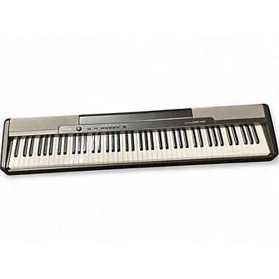 Used Casio CDP100 88 Key Digital Piano
