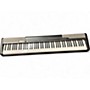 Used Casio CDP100 88 Key Digital Piano