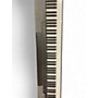 Used Casio CDP100 88 Key Digital Piano