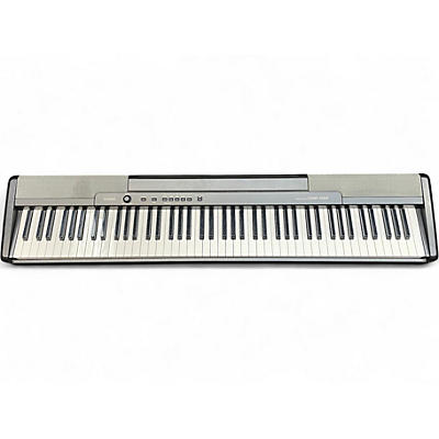 Used Casio CDP100 88 Key Digital Piano