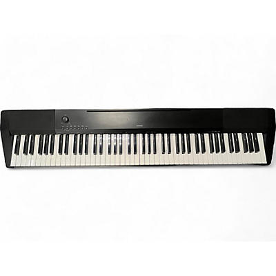 Casio Used Casio CDP120 88 Key Digital Piano