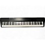 Used Casio Used Casio CDP120 88 Key Digital Piano