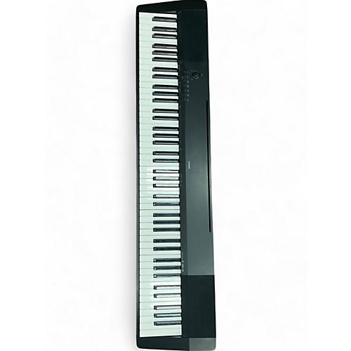 Casio Used Casio CDP120 88 Key Digital Piano