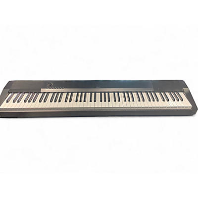 Used Casio CDP120 88 Key Digital Piano