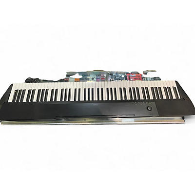 Used Casio CDP120 88 Key Digital Piano