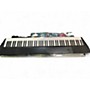 Used Casio CDP120 88 Key Digital Piano