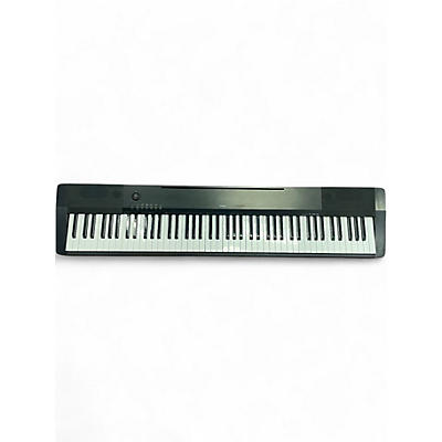 Used Casio CDP120 88 Key Digital Piano