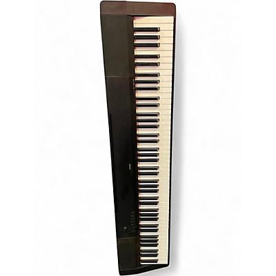 Used Casio CDP120 88 Key Digital Piano