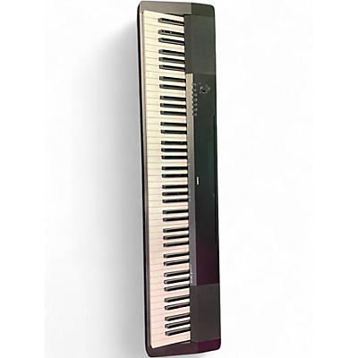 Used Casio CDP120 88 Key Digital Piano