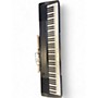 Used Casio CDP120 88 Key Digital Piano