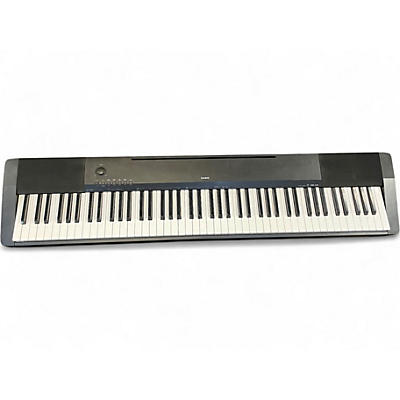 Used Casio CDP120 88 Key Digital Piano