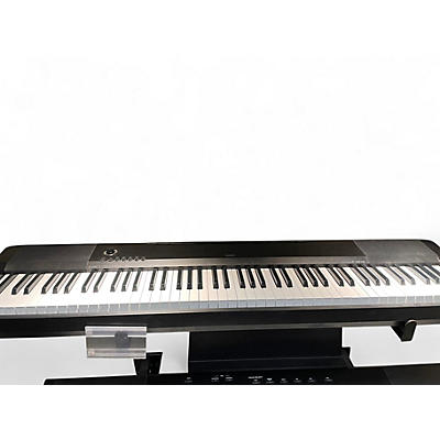 Used Casio CDP120 88 Key Digital Piano