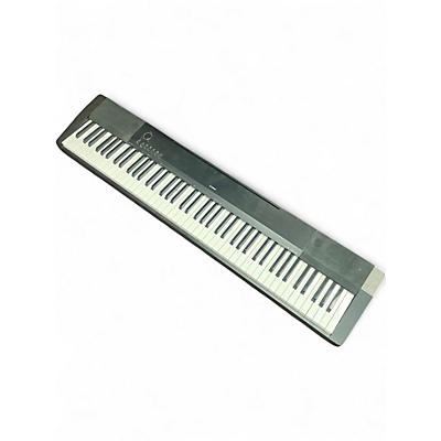 Used Casio CDP120 88 Key Digital Piano
