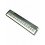 Used Casio CDP120 88 Key Digital Piano