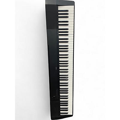 Used Casio CDP120 88 Key Digital Piano