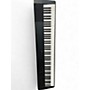 Used Casio CDP120 88 Key Digital Piano