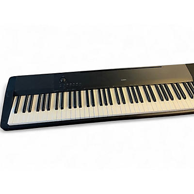 Used Casio CDP120 88 Key Digital Piano