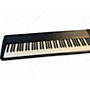 Used Casio CDP120 88 Key Digital Piano