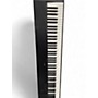 Used Casio CDP120 88 Key Digital Piano