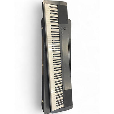 Used Casio CDP120 88 Key Digital Piano