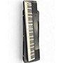 Used Casio CDP120 88 Key Digital Piano