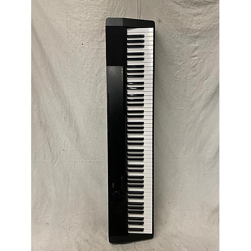 Casio Used Casio CDP130 Digital Piano