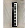 Used Casio Used Casio CDP130 Digital Piano