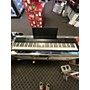 Used Casio Used Casio CDP130 Digital Piano