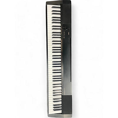 Casio Used Casio CDP130 Digital Piano