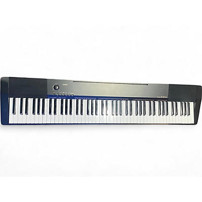 Casio Used Casio CDP130 Digital Piano