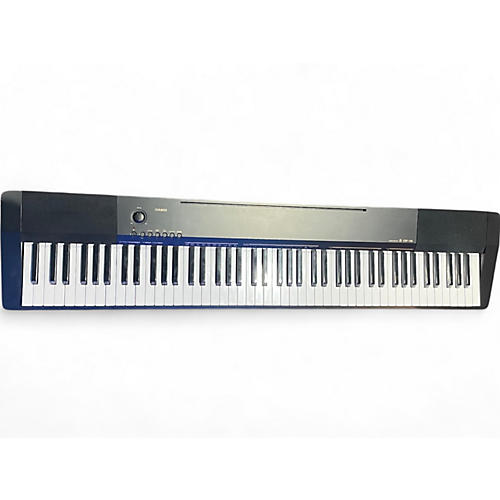 Used Casio CDP130 Digital Piano