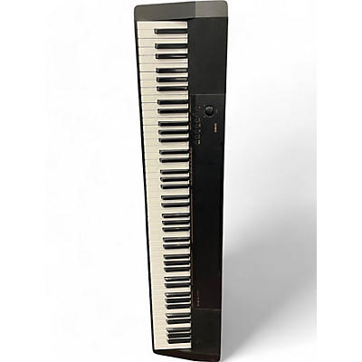 Casio Used Casio CDP130 Digital Piano