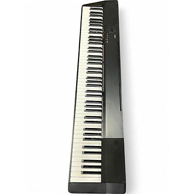 Used Casio CDP130 Digital Piano