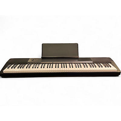 Used Casio CDP130 Digital Piano