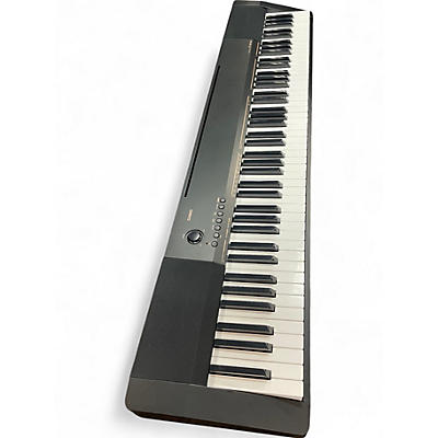 Used Casio CDP130 Digital Piano
