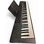 Used Casio CDP130 Digital Piano