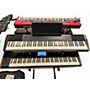 Used Casio CDP130 Digital Piano
