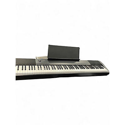 Used Casio CDP130 Digital Piano
