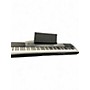 Used Casio CDP130 Digital Piano
