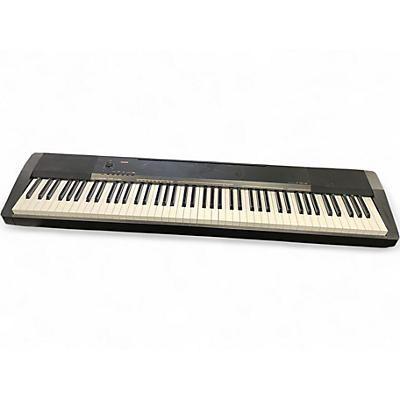 Used Casio CDP130 Digital Piano