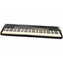 Used Casio CDP130 Digital Piano