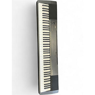Used Casio CDP130 Digital Piano
