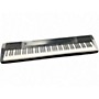 Used Casio CDP130 Digital Piano