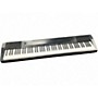 Used Casio CDP130 Digital Piano