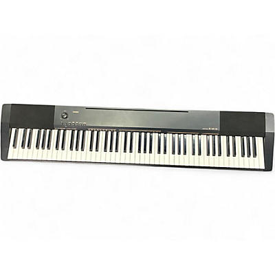 Used Casio CDP130 Digital Piano